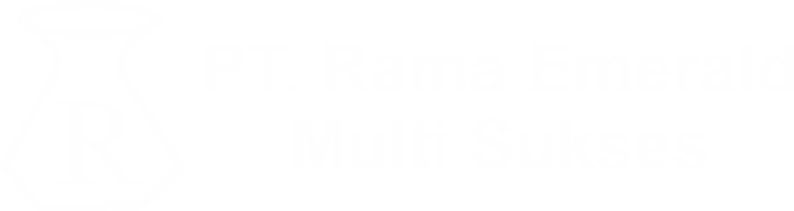 Rama Emerald Multi Sukses