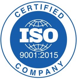 cert_2