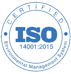 cert_3