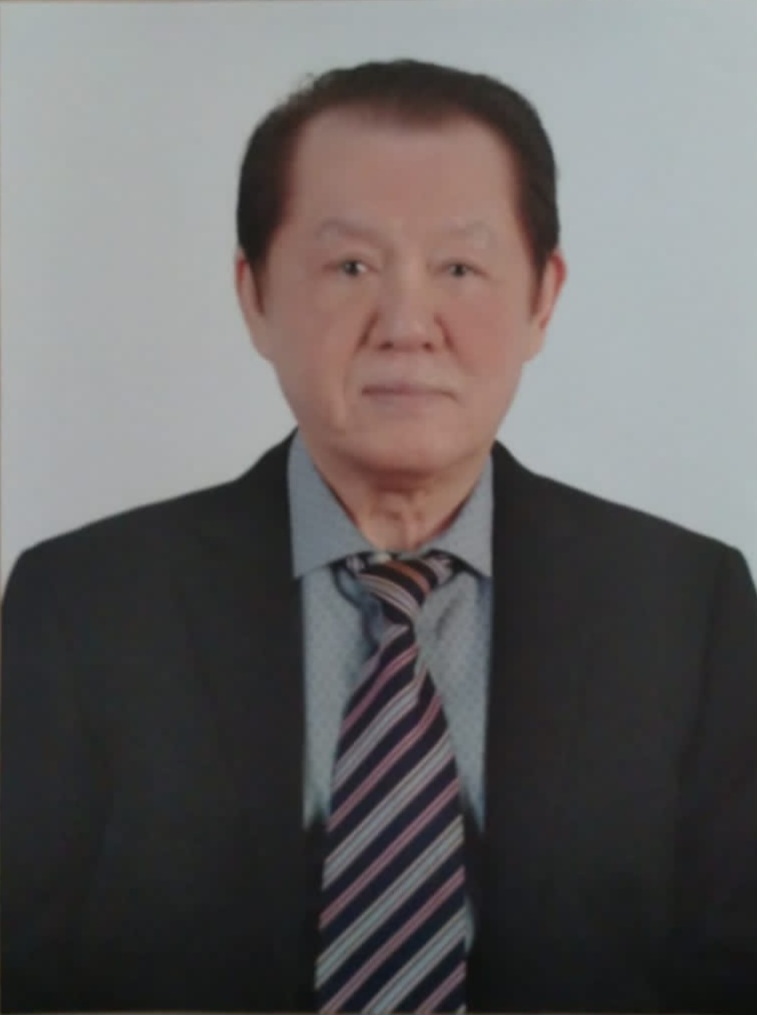 founder_1