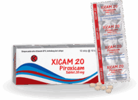 Xicam 20