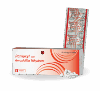 Ramoxyl