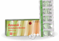 Ravask 5