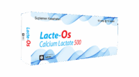 Lacte-Os