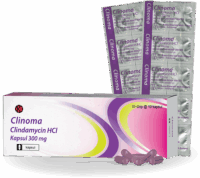 Clinoma