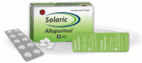 Solaric