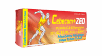 Cebecom + ZED