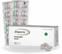 Diapecta
