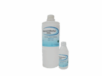 Rama Alcohol 70%