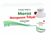 Meroz