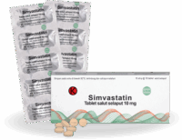 Simvastatin