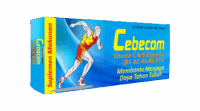 Cebecom