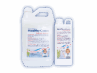 Rama Emerald Concentrate Disinfectant Healthy Clean