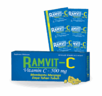 Ramvit C