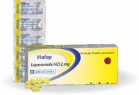 Vialop