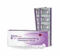 Ratrim Forte