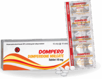 Dompero