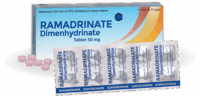 Ramadrinate