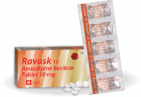 Ravask 10