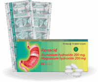 Ranacid