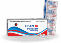 Xicam 10