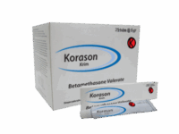 Korason