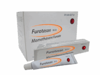 Furotason